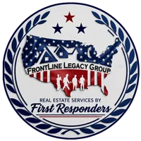 Frontline Legacy Group