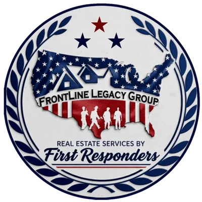 Frontline Legacy Group